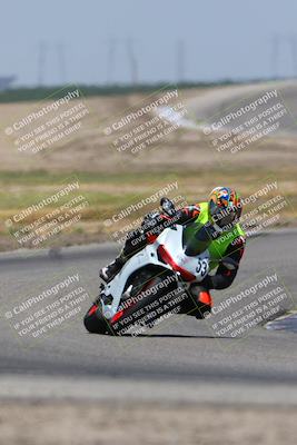 media/Jun-17-2023-Lets Ride (Sat) [[40673ba015]]/B Group/1220pm (Riverside)/